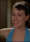 Charmed-Online-dot-net_620AWrongDaysJourneyIntoRight1091.jpg