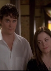 Charmed-Online-dot-net_620AWrongDaysJourneyIntoRight1094.jpg