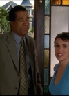 Charmed-Online-dot-net_620AWrongDaysJourneyIntoRight1106.jpg