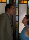 Charmed-Online-dot-net_620AWrongDaysJourneyIntoRight1108.jpg