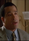 Charmed-Online-dot-net_620AWrongDaysJourneyIntoRight1118.jpg