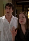Charmed-Online-dot-net_620AWrongDaysJourneyIntoRight1123.jpg