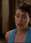 Charmed-Online-dot-net_620AWrongDaysJourneyIntoRight1124.jpg