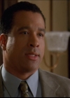 Charmed-Online-dot-net_620AWrongDaysJourneyIntoRight1135.jpg
