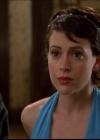 Charmed-Online-dot-net_620AWrongDaysJourneyIntoRight1144.jpg