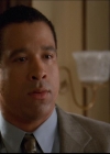 Charmed-Online-dot-net_620AWrongDaysJourneyIntoRight1147.jpg