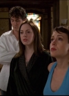 Bestandsnaam=Charmed-Online-dot-net_620AWrongDaysJourneyIntoRight1164.jpg
Bestandsgrootte=36KiB
Afmetingen = 720x576
Datum toegevoegd = mei 08, 2014 Charmed-Online-dot-net_620AWrongDaysJourneyIntoRight1164.jpg