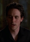 Charmed-Online-dot-net_620AWrongDaysJourneyIntoRight1195.jpg