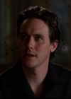 Charmed-Online-dot-net_620AWrongDaysJourneyIntoRight1200.jpg
