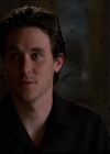 Charmed-Online-dot-net_620AWrongDaysJourneyIntoRight1214.jpg