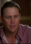 Charmed-Online-dot-net_620AWrongDaysJourneyIntoRight1277.jpg
