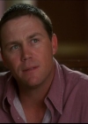 Charmed-Online-dot-net_620AWrongDaysJourneyIntoRight1285.jpg