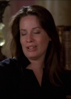 Charmed-Online-dot-net_620AWrongDaysJourneyIntoRight1298.jpg