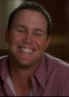 Charmed-Online-dot-net_620AWrongDaysJourneyIntoRight1299.jpg