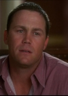 Charmed-Online-dot-net_620AWrongDaysJourneyIntoRight1302.jpg