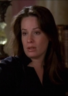 Charmed-Online-dot-net_620AWrongDaysJourneyIntoRight1303.jpg