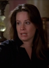Charmed-Online-dot-net_620AWrongDaysJourneyIntoRight1304.jpg