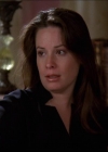 Charmed-Online-dot-net_620AWrongDaysJourneyIntoRight1305.jpg