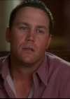 Charmed-Online-dot-net_620AWrongDaysJourneyIntoRight1306.jpg