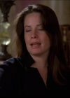 Charmed-Online-dot-net_620AWrongDaysJourneyIntoRight1308.jpg