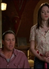 Charmed-Online-dot-net_620AWrongDaysJourneyIntoRight1338.jpg