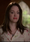 Charmed-Online-dot-net_620AWrongDaysJourneyIntoRight1347.jpg