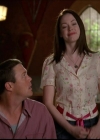 Bestandsnaam=Charmed-Online-dot-net_620AWrongDaysJourneyIntoRight1364.jpg
Bestandsgrootte=36KiB
Afmetingen = 720x576
Datum toegevoegd = mei 08, 2014 Charmed-Online-dot-net_620AWrongDaysJourneyIntoRight1364.jpg