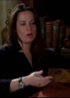 Bestandsnaam=Charmed-Online-dot-net_620AWrongDaysJourneyIntoRight1370.jpg
Bestandsgrootte=30KiB
Afmetingen = 720x576
Datum toegevoegd = mei 08, 2014 Charmed-Online-dot-net_620AWrongDaysJourneyIntoRight1370.jpg
