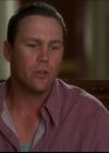 Charmed-Online-dot-net_620AWrongDaysJourneyIntoRight1372.jpg