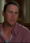 Charmed-Online-dot-net_620AWrongDaysJourneyIntoRight1373.jpg