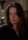 Bestandsnaam=Charmed-Online-dot-net_620AWrongDaysJourneyIntoRight1374.jpg
Bestandsgrootte=24KiB
Afmetingen = 720x576
Datum toegevoegd = mei 08, 2014 Charmed-Online-dot-net_620AWrongDaysJourneyIntoRight1374.jpg