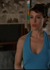 Bestandsnaam=Charmed-Online-dot-net_620AWrongDaysJourneyIntoRight1386.jpg
Bestandsgrootte=29KiB
Afmetingen = 720x576
Datum toegevoegd = mei 08, 2014 Charmed-Online-dot-net_620AWrongDaysJourneyIntoRight1386.jpg