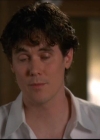 Bestandsnaam=Charmed-Online-dot-net_620AWrongDaysJourneyIntoRight1436.jpg
Bestandsgrootte=25KiB
Afmetingen = 720x576
Datum toegevoegd = mei 08, 2014 Charmed-Online-dot-net_620AWrongDaysJourneyIntoRight1436.jpg