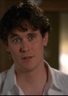 Bestandsnaam=Charmed-Online-dot-net_620AWrongDaysJourneyIntoRight1437.jpg
Bestandsgrootte=26KiB
Afmetingen = 720x576
Datum toegevoegd = mei 08, 2014 Charmed-Online-dot-net_620AWrongDaysJourneyIntoRight1437.jpg