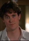 Bestandsnaam=Charmed-Online-dot-net_620AWrongDaysJourneyIntoRight1441.jpg
Bestandsgrootte=27KiB
Afmetingen = 720x576
Datum toegevoegd = mei 08, 2014 Charmed-Online-dot-net_620AWrongDaysJourneyIntoRight1441.jpg