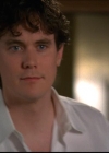 Charmed-Online-dot-net_620AWrongDaysJourneyIntoRight1446.jpg
