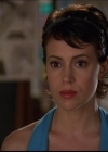 Bestandsnaam=Charmed-Online-dot-net_620AWrongDaysJourneyIntoRight1447.jpg
Bestandsgrootte=26KiB
Afmetingen = 720x576
Datum toegevoegd = mei 08, 2014 Charmed-Online-dot-net_620AWrongDaysJourneyIntoRight1447.jpg