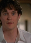 Charmed-Online-dot-net_620AWrongDaysJourneyIntoRight1456.jpg
