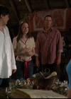 Charmed-Online-dot-net_620AWrongDaysJourneyIntoRight1468.jpg
