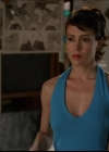 Charmed-Online-dot-net_620AWrongDaysJourneyIntoRight1469.jpg