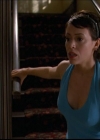 Charmed-Online-dot-net_620AWrongDaysJourneyIntoRight1557.jpg