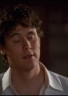 Bestandsnaam=Charmed-Online-dot-net_620AWrongDaysJourneyIntoRight1641.jpg
Bestandsgrootte=24KiB
Afmetingen = 720x576
Datum toegevoegd = mei 08, 2014 Charmed-Online-dot-net_620AWrongDaysJourneyIntoRight1641.jpg