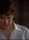 Bestandsnaam=Charmed-Online-dot-net_620AWrongDaysJourneyIntoRight1642.jpg
Bestandsgrootte=25KiB
Afmetingen = 720x576
Datum toegevoegd = mei 08, 2014 Charmed-Online-dot-net_620AWrongDaysJourneyIntoRight1642.jpg