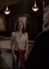 Bestandsnaam=Charmed-Online-dot-net_620AWrongDaysJourneyIntoRight1652.jpg
Bestandsgrootte=27KiB
Afmetingen = 720x576
Datum toegevoegd = mei 08, 2014 Charmed-Online-dot-net_620AWrongDaysJourneyIntoRight1652.jpg