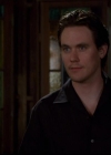 Bestandsnaam=Charmed-Online-dot-net_620AWrongDaysJourneyIntoRight1654.jpg
Bestandsgrootte=21KiB
Afmetingen = 720x576
Datum toegevoegd = mei 08, 2014 Charmed-Online-dot-net_620AWrongDaysJourneyIntoRight1654.jpg