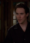 Bestandsnaam=Charmed-Online-dot-net_620AWrongDaysJourneyIntoRight1655.jpg
Bestandsgrootte=21KiB
Afmetingen = 720x576
Datum toegevoegd = mei 08, 2014 Charmed-Online-dot-net_620AWrongDaysJourneyIntoRight1655.jpg