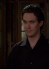 Bestandsnaam=Charmed-Online-dot-net_620AWrongDaysJourneyIntoRight1657.jpg
Bestandsgrootte=20KiB
Afmetingen = 720x576
Datum toegevoegd = mei 08, 2014 Charmed-Online-dot-net_620AWrongDaysJourneyIntoRight1657.jpg