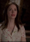 Charmed-Online-dot-net_620AWrongDaysJourneyIntoRight1659.jpg