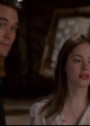 Bestandsnaam=Charmed-Online-dot-net_620AWrongDaysJourneyIntoRight1661.jpg
Bestandsgrootte=22KiB
Afmetingen = 720x576
Datum toegevoegd = mei 08, 2014 Charmed-Online-dot-net_620AWrongDaysJourneyIntoRight1661.jpg