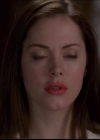 Bestandsnaam=Charmed-Online-dot-net_620AWrongDaysJourneyIntoRight1724.jpg
Bestandsgrootte=22KiB
Afmetingen = 720x576
Datum toegevoegd = mei 08, 2014 Charmed-Online-dot-net_620AWrongDaysJourneyIntoRight1724.jpg